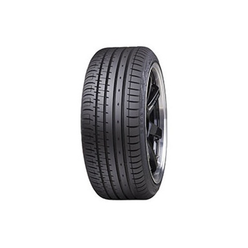 Foto pneumatico: EP Tyres, PHI 255/35 R19 96Y Estive