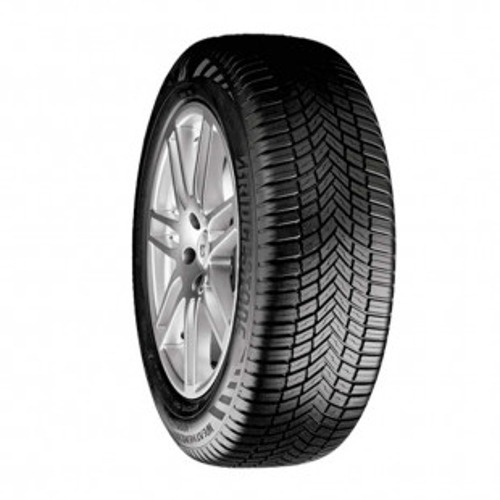 Foto pneumatico: Event tyre, ML 605 195/80 R14 108N Estive