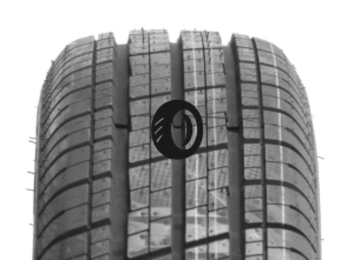Foto pneumatico: Event tyre, ML609 175/65 R14 90T Estive