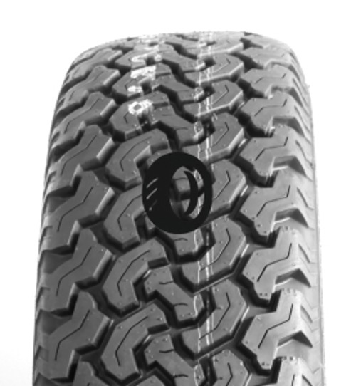 Foto pneumatico: Event tyre, ML698+ 265/70 R16 112H Estive