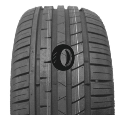 Foto pneumatico: Event tyre, POTENTEM UHP 215/55 R17 98W Estive