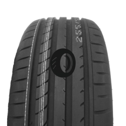 Foto pneumatico: Event tyre, SEMITA SUV 295/30 R22 103Y Estive