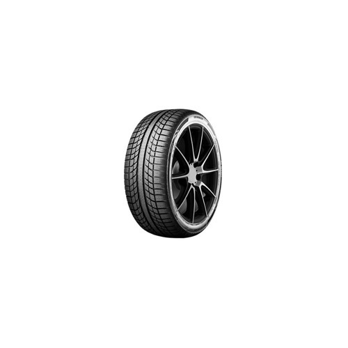 Foto pneumatico: EVERGREEN, EA-719 DYNACOMFORT 195/65 R15 91H Quattro-stagioni