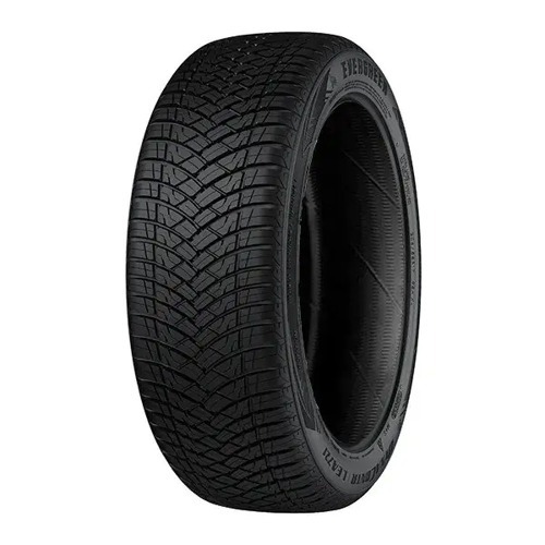 Foto pneumatico: EVERGREEN, EA721 205/50 R17 93H Estive