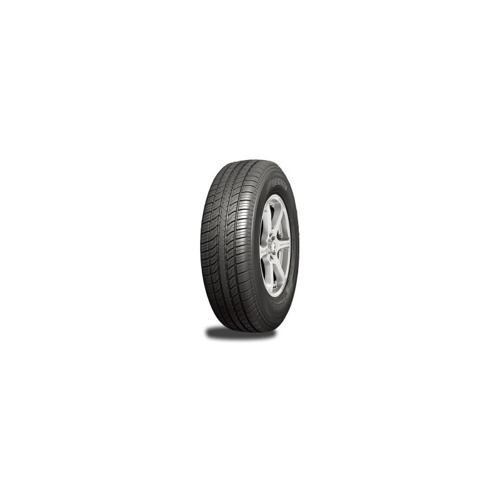 Foto pneumatico: EVERGREEN, EH22 215/60 R16 95V Estive