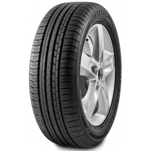 Foto pneumatico: EVERGREEN, EH226 175/60 R15 81H Estive