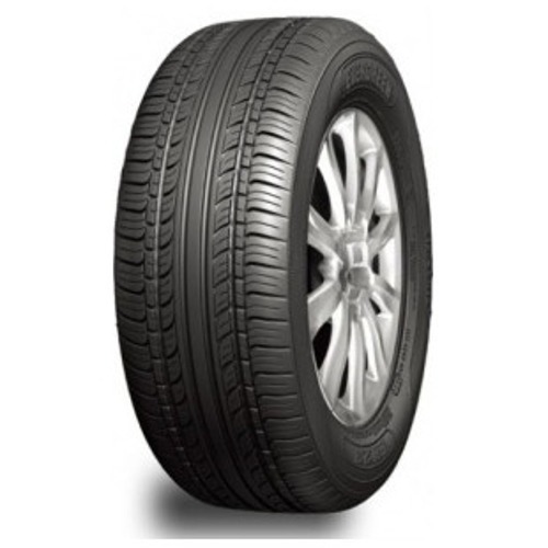 Foto pneumatico: EVERGREEN, EH23 185/65 R15 88H Estive