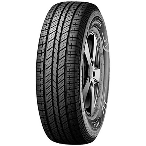 Foto pneumatico: EVERGREEN, ES82 215/65 R16 98T Estive