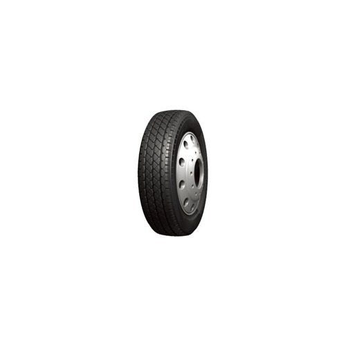 Foto pneumatico: EVERGREEN, ES88 215/75 R16 116R Estive