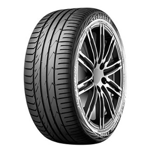 Foto pneumatico: EVERGREEN, es880 225/55 R19 99V Estive