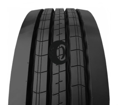 Foto pneumatico: EVERGREEN, ESL01 295/80 R22.5 154M Estive