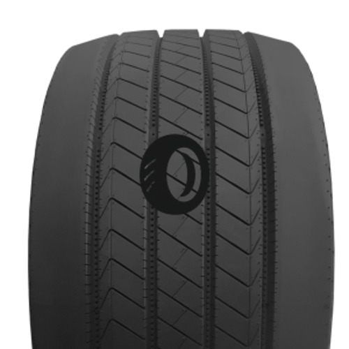 Foto pneumatico: EVERGREEN, ETL25 445/45 R19.5 160J Estive