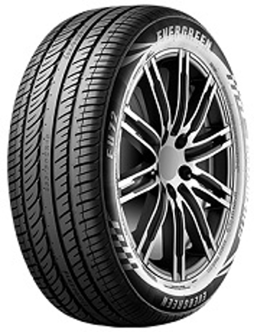 Foto pneumatico: EVERGREEN, EU72 215/55 R16 97W Estive