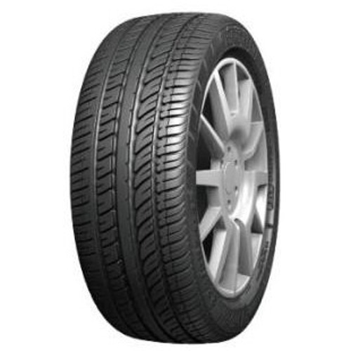 Foto pneumatico: EVERGREEN, EU72 205/50 R17 93W Estive