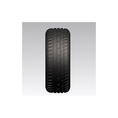 Foto pneumatico: EVERGREEN, EU728 245/40 R18 97Y Estive