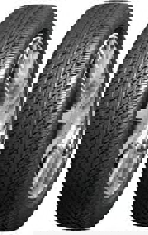 Foto pneumatico: EVERGREEN, EU72 225/55 R16 95W Estive