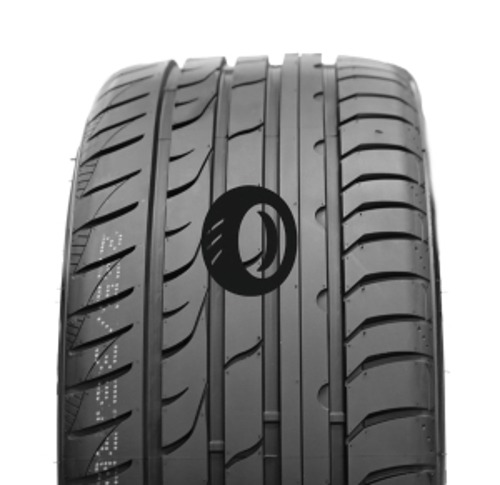Foto pneumatico: EVERGREEN, EU728 205/50 R16 87W Estive