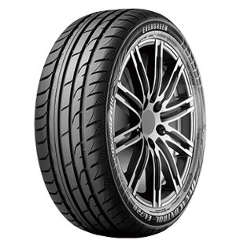 Foto pneumatico: EVERGREEN, EU728 235/40 R19 96Y Estive