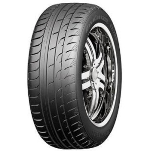 Foto pneumatico: EVERGREEN, EU728 245/40 R17 95Y Estive