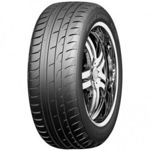 Foto pneumatico: EVERGREEN, EU728 205/55 R16 91V Estive