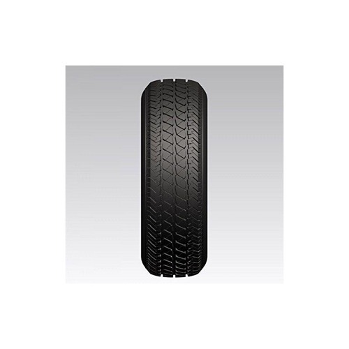 Foto pneumatico: EVERGREEN, ev516 215/75 R16 113R Estive