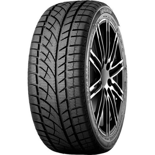 Foto pneumatico: EVERGREEN, EW66 255/35 R19 96H Invernali