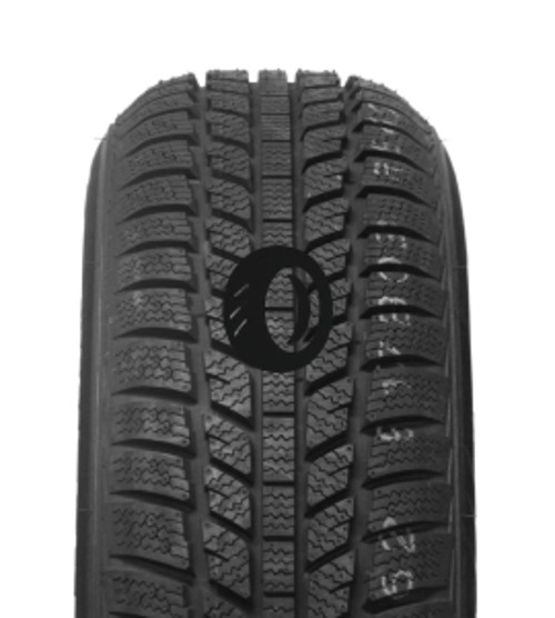 Foto pneumatico: EVERGREEN, EW62 205/65 R15 94H Invernali