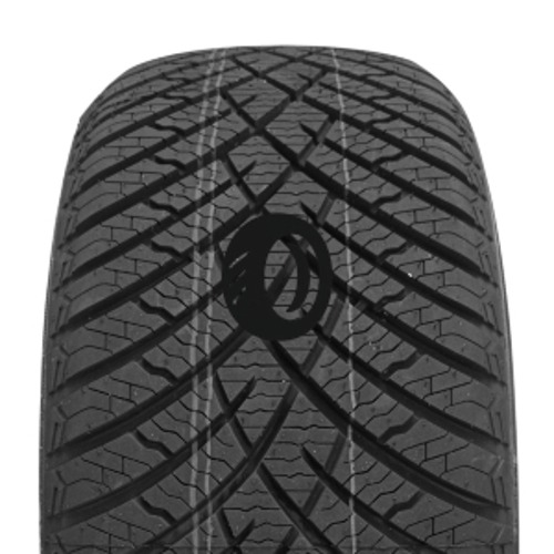 Foto pneumatico: EVERTON, CONTRAL A/S 235/60 R18 107H Quattro-stagioni
