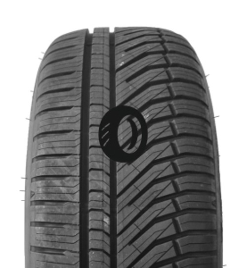 Foto pneumatico: FALKEN, AS220 PRO EUROALL SEASON 225/45 R17 94W Estive