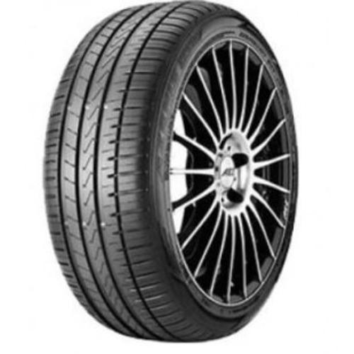 Foto pneumatico: FALKEN, Azenis FK-510A 205/55 R17 95W Estive
