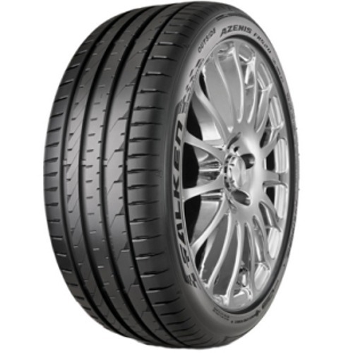 Foto pneumatico: FALKEN, AZENIS FK520 295/35 R20 105Y Estive