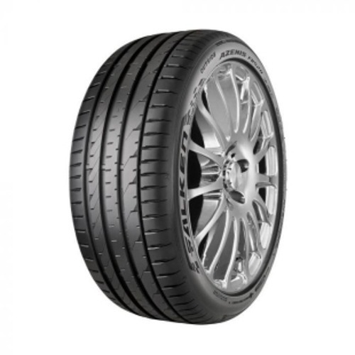 Foto pneumatico: FALKEN, AZENIS FK520 255/45 R21 106Y Estive