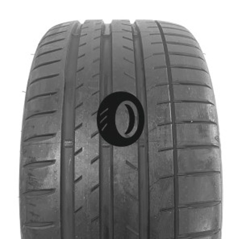Foto pneumatico: FALKEN, AZENIS RS820 265/35 R19 98Y Estive