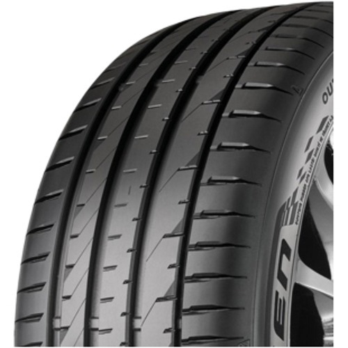 Foto pneumatico: FALKEN, AZENIS RS820 225/45 R19 96Y Estive