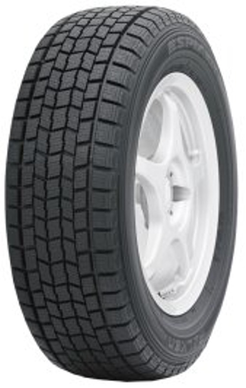 Foto pneumatico: FALKEN, ESPIA EPZ2 205/50 R17 93R Invernali