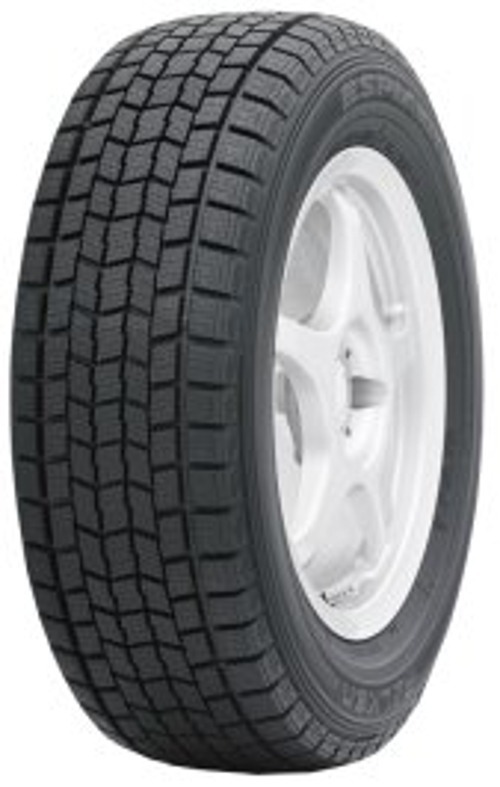 Foto pneumatico: FALKEN, ESPIA EPZ2 SUV 245/65 R17 111R Invernali