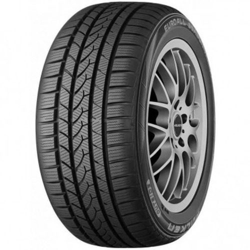 Foto pneumatico: FALKEN, AS200 185/50 R16 81V Quattro-stagioni