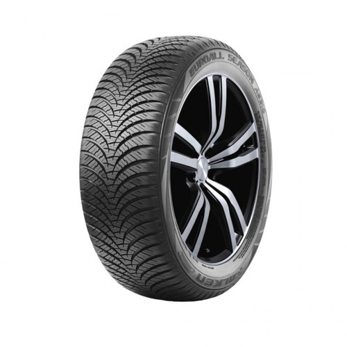 Foto pneumatico: FALKEN, EUROALL SEASON AS210 185/65 R15 88H Quattro-stagioni