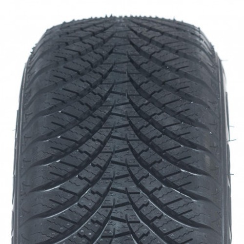 Foto pneumatico: FALKEN, EUROALL SEASON AS210 235/65 R17 108V Quattro-stagioni