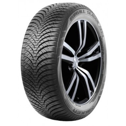 Foto pneumatico: FALKEN, EUROALL SEASON AS210 215/45 R16 90V Quattro-stagioni