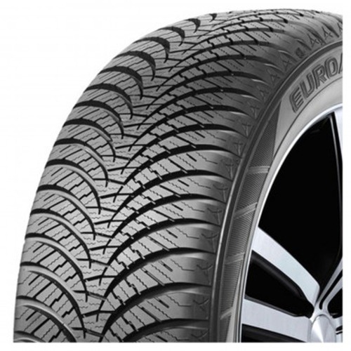 Foto pneumatico: FALKEN, EUROALL SEASON AS210 175/70 R14 88T Quattro-stagioni