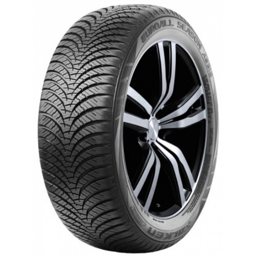 Foto pneumatico: FALKEN, EUROALL SEASON AS210 225/45 R19 96V Quattro-stagioni