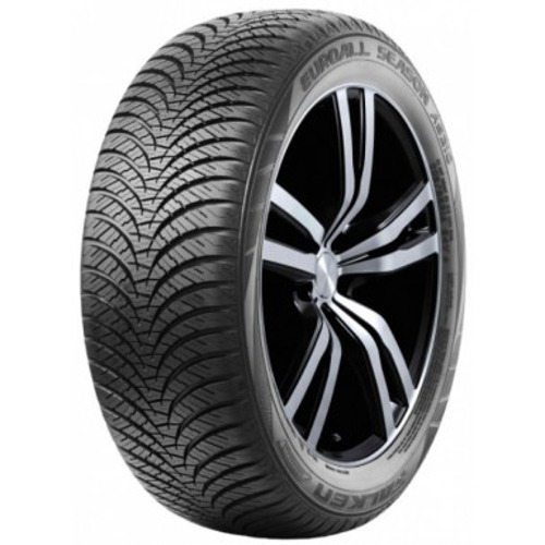 Foto pneumatico: FALKEN, EUROALL SEASON AS210 175/70 R13 82T Quattro-stagioni