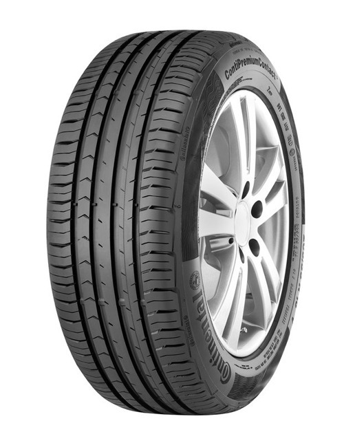 Foto pneumatico: FALKEN, EUROALL SEASON AS220PRO 275/45 R21 110W Quattro-stagioni