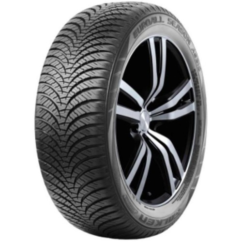 Foto pneumatico: FALKEN, EUROALL SEASON AS220PRO 235/50 R19 103W Quattro-stagioni
