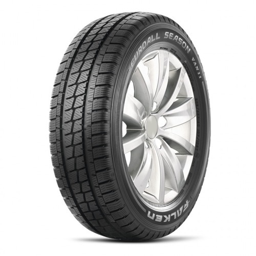 Foto pneumatico: FALKEN, EUROALL SEASON VAN11 205/75 R16 113R Quattro-stagioni
