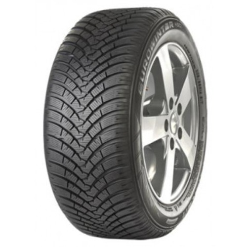 Foto pneumatico: FALKEN, EUROWINTER HS01 215/50 R17 95V Invernali