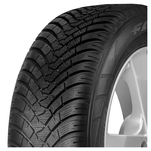 Foto pneumatico: FALKEN, EUROWINTER HS01 205/55 R16 91T Invernali