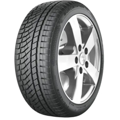 Foto pneumatico: FALKEN, EUROWINTER HS02PRO 275/45 R19 108V Invernali