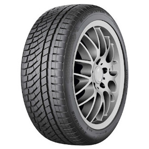 Foto pneumatico: FALKEN, EUROWINTER HS02PRO 295/35 R21 107W Invernali